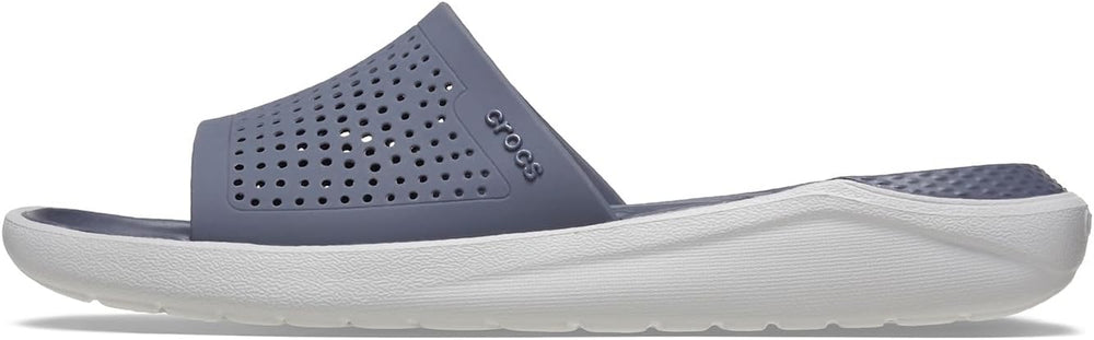 Unisex Adults 10001-3UH Classic Clog