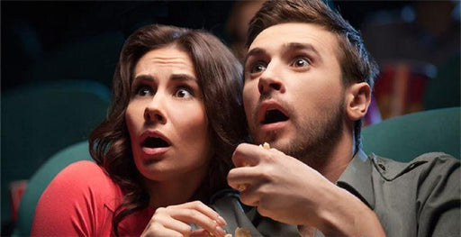 ST-JK USB Electronic Incense Burner Portable Arabic Incense Holder Mini Electric Aromatherapy Diffuser Muslim Bukhoor Aroma Burner,Black