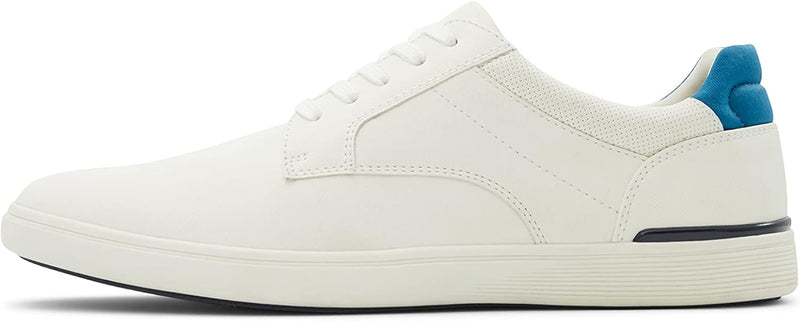 ALDO Randolph mens Sneaker