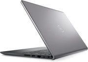 Dell Vostro 3515 Laptop, Amd Ryzen™ 3-3250U, 15.6 Inch Fhd, 256GB Ssd, 8 GB RAM, Integrated Graphics With Amd Apu, Win 11 Home, Eng Ar Kb, Grey, Gray