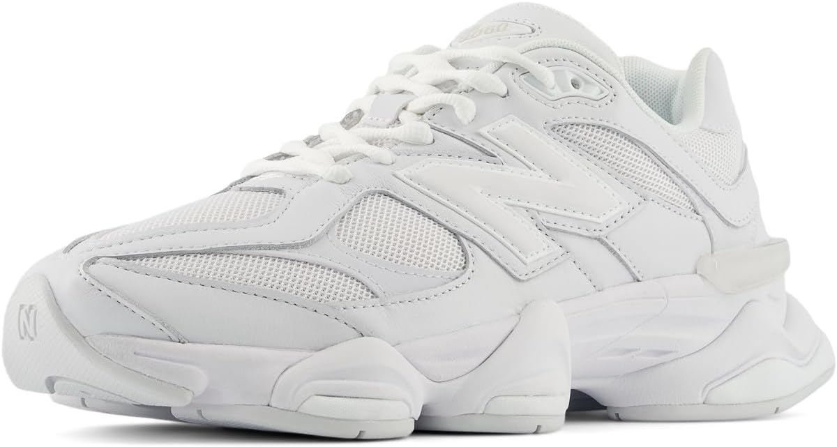 New Balance shoes
