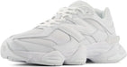 New Balance shoes