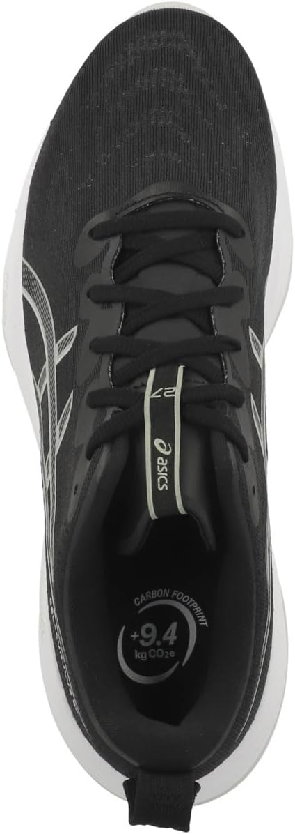 Asics GEL-CUMULUS 27 mens Sneaker