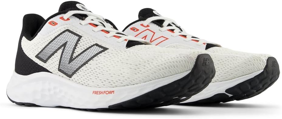 New Balance ARISHI mens Shoes