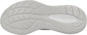 Asics GEL-CUMULUS 27 mens Sneaker