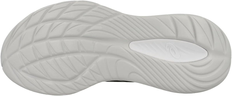 Asics GEL-CUMULUS 27 mens Sneaker