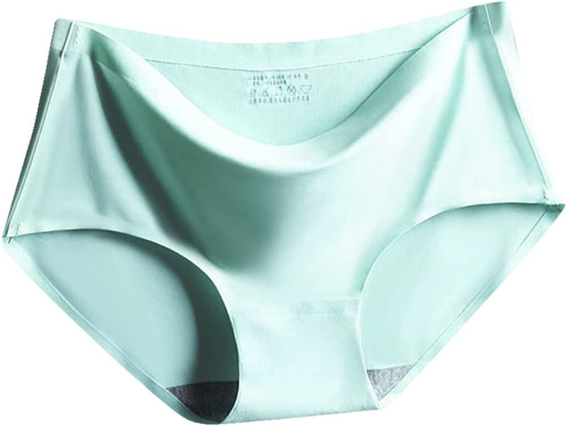 Dress Cici Seamless Ladies Lingerie Women's Underwear Lingerie Panties -5PCS or 2PCS option
