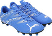 PUMA Standalones mens Low Boot