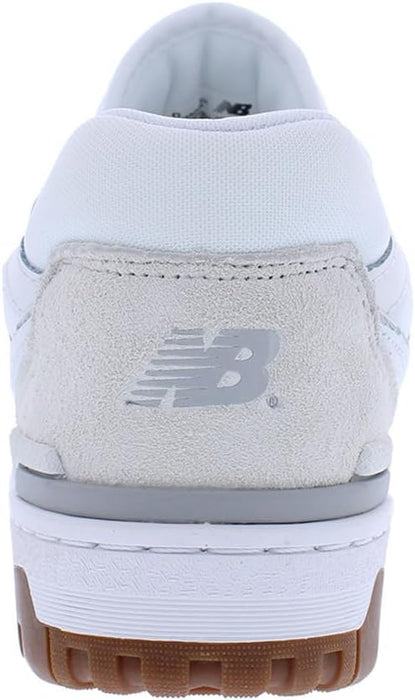 New Balance 574 womens Sneaker