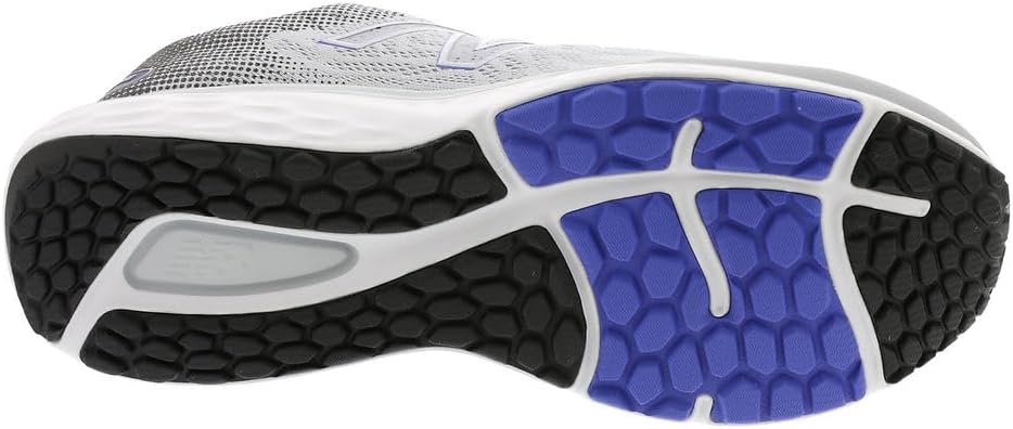 New Balance 680 Mens Sneaker