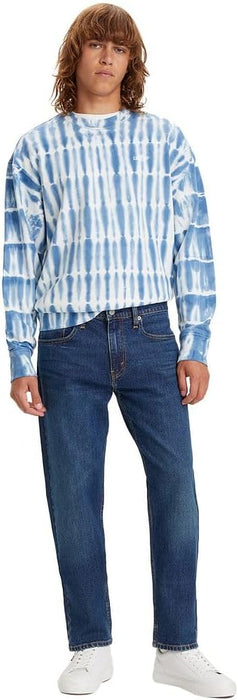 Levi's Mens 502® TAPER Jeans