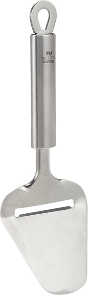 Egg Beater | Kitchen Tools