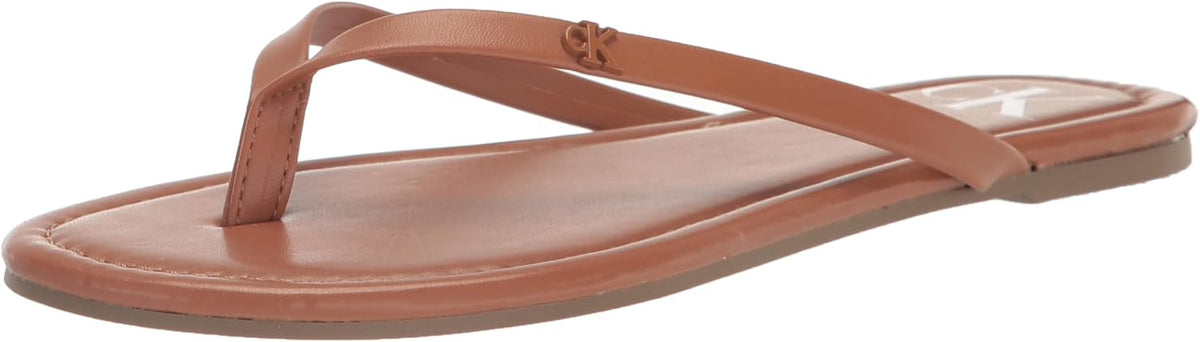 Crude womens Flip-Flop – image 1