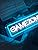 Tazweeq Neon Signs, Game Zone Light Neon Sign for Wall Decor, Bedroom, Game Room, Led Signs Gamer Gifts