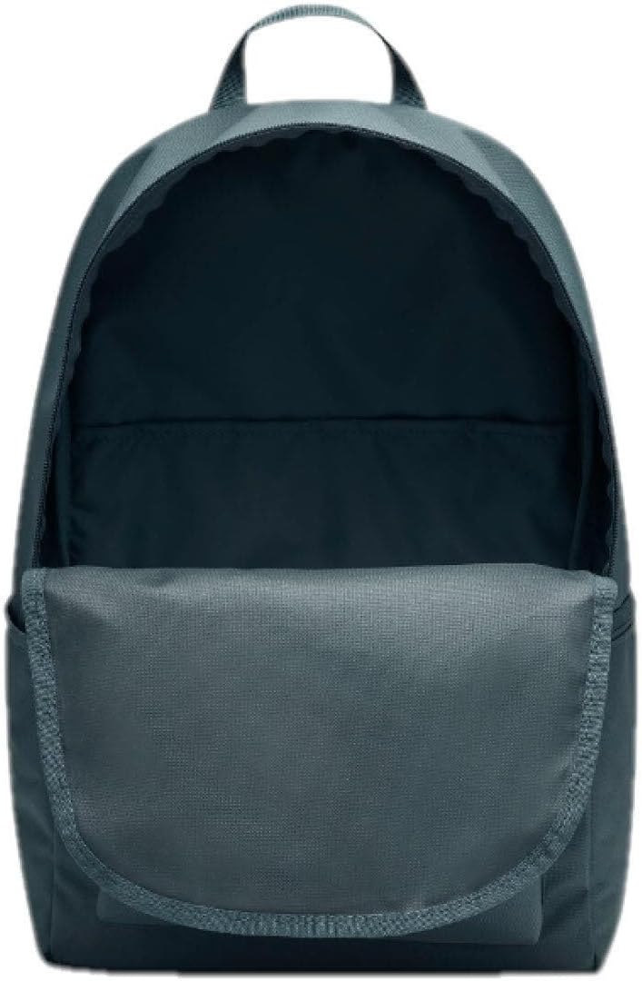 Nike unisex-adult Heritage Backpack
