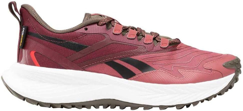 Reebok Floatride Energy 5 Adventure womens Sneaker
