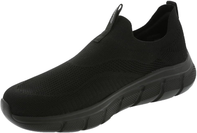 Skechers Bobs B Flex mens Sneaker