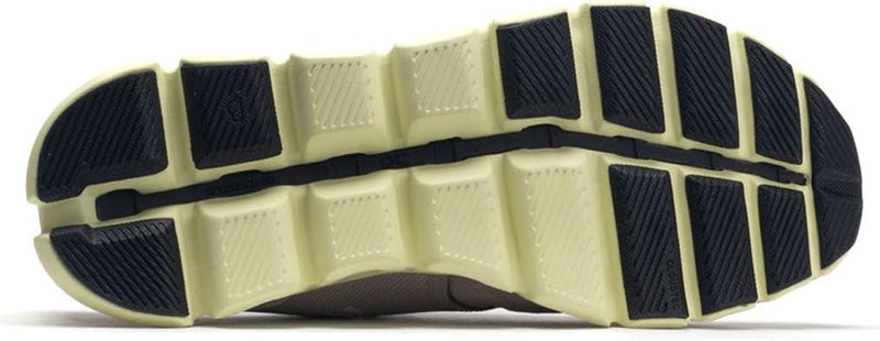 On Cloud X 3 mens Running Shoe
