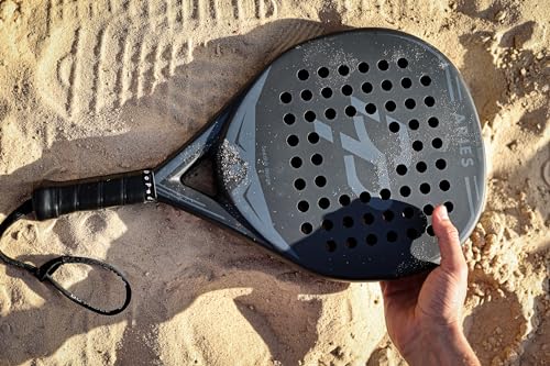 DoPadel Aries Padel Racket