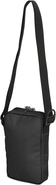 Men Konya Bag shoulder bag (pack of 1) - black