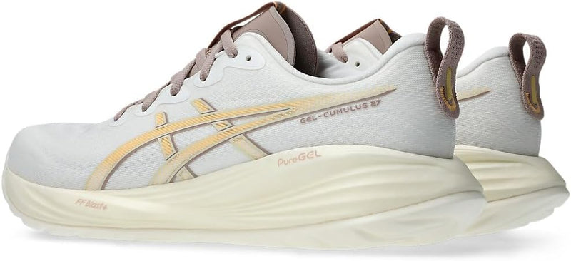 Asics GEL-CUMULUS 27 mens Sneaker