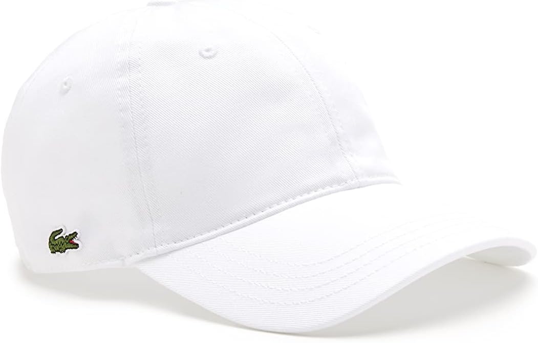 Mens Gab Cap – image 1