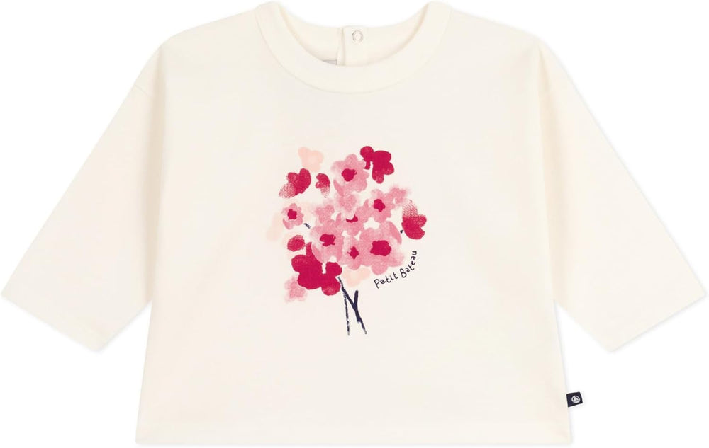 Unisex Baby Cantal_h25 Classic