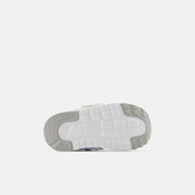 New Balance 574 New-b Hook & Loop Boy's sneaker