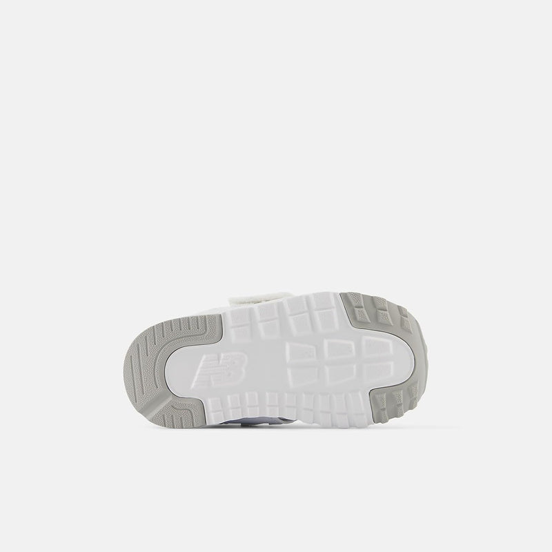 New Balance 574 New-b Hook & Loop Boy's sneaker