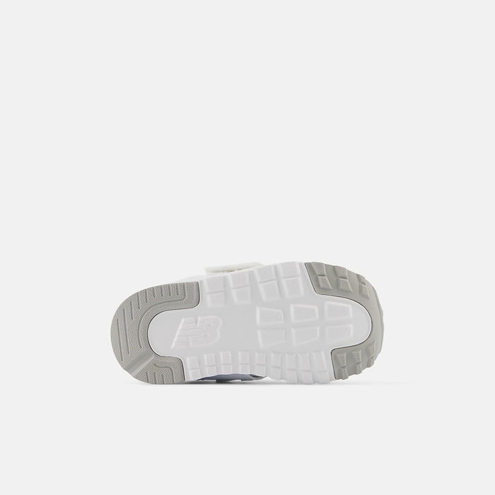 New Balance 574 New-b Hook & Loop Boy's sneaker