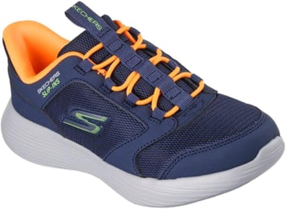 GO RUN 400 V2 boys Shoes