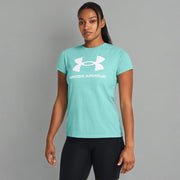 Under Armour mens Ua Tech 2.0 Ss T-shirt
