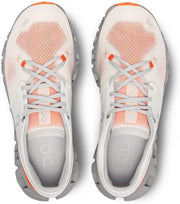 ON Cloud X 3 womens Running Shoes