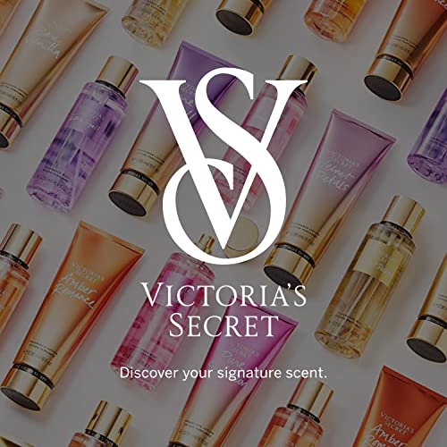 Victoria's Secret Mist Collection 12 Piece Travel Mist Gift Set