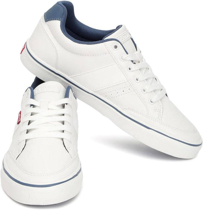 Levi's TURNER 2.0 mens Sandal
