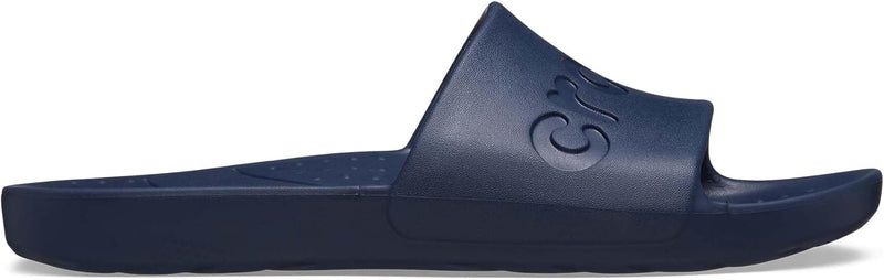 Crocs Unisex Adults 210088-001 Slides