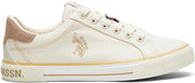 RACHEL GLB 5FX OD womens Sneaker - Beige