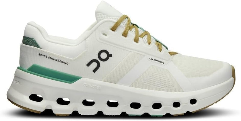 On Women's Cloud X 4 Sneakers