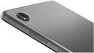 Lenovo Tab M10 Plus, FHD Android Tablet, Octa-Core Processor, 128GB Storage, 6GB RAM, Storm Grey
