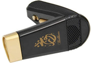bakhoor Protable Arabic Electric Burner Chargeable Mini Usb Metal Electric Incense Burner