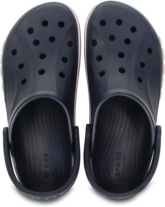 Crocs Unisex Adult Bayaband Clog