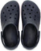 Crocs Unisex Adult Bayaband Clog