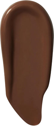 e.l.f. Camo Liquid Bronzer & Contour, Silky Highly Pigmented Formula, Creates a Long-Lasting Bronzed Glow & Natural Look, Vegan & Cruelty-Free, 4 Light/Medium - 9 Deep/Rich 29.57 ml (Pack of 1)