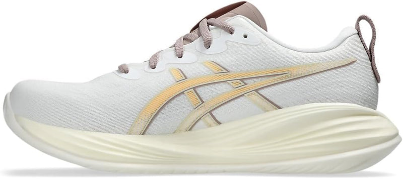 Asics GEL-CUMULUS 27 mens Sneaker