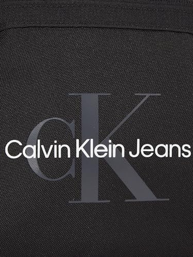 Calvin Klein Jeans Men Sport Essentials Handbag