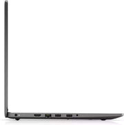 Dell Newest Inspiron 15 3000 Series 3520 Laptop, 15.6" FHD Display with Webcam, 12th Gen Intel Core i5-1235UQuad-Core Processor, 16GB RAM, 512GB SSD, HDMI, Wi-Fi, Windows 11 Home, Black (Upgraded)
