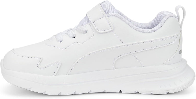 PUMA Evolve Run SL AC+ PS unisex-child Low Boots