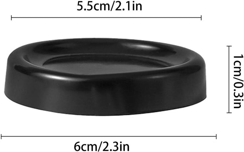 Washer And Dryer Pad | Washing Machine Pan,Washing Machine Foot Pads, Washer, And Dryer Anti Slip Mat For Home