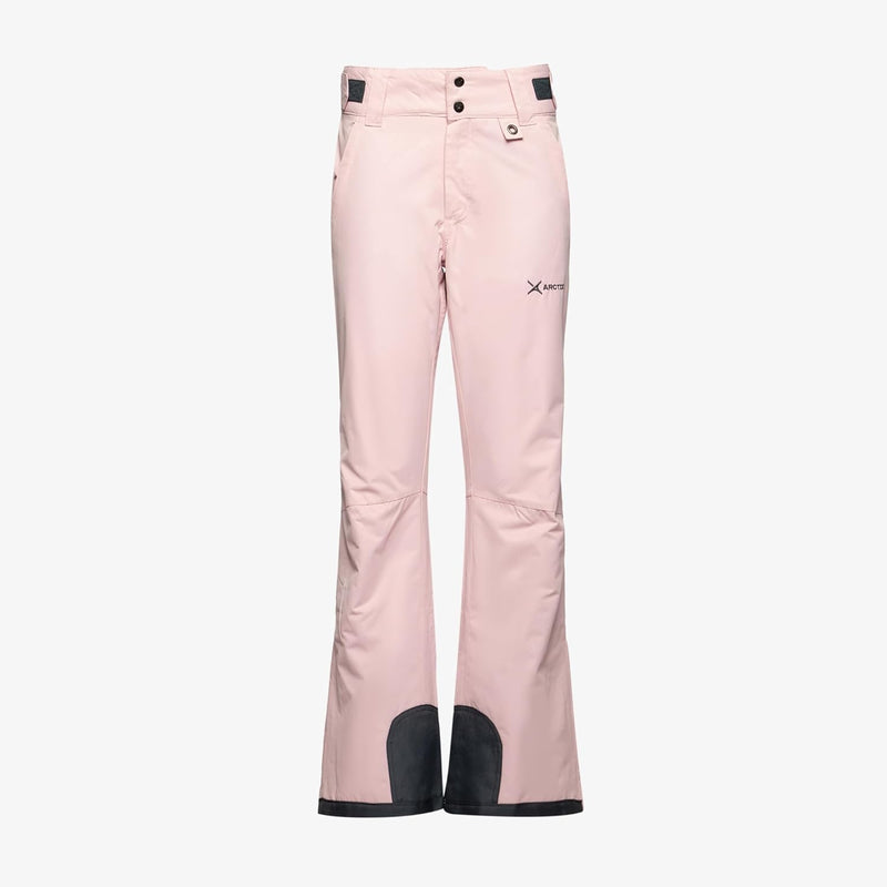 ARCTIX womens Arctix Women's Snow Pants skiing-pants