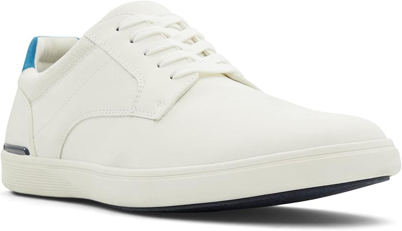 ALDO Randolph mens Sneaker
